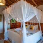CASA 20 VILLAS (23)