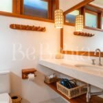 CASA 20 VILLAS (24)
