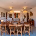 CASA 20 VILLAS (25)