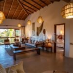 CASA 20 VILLAS (26)