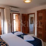CASA 20 VILLAS (27)