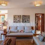 CASA 20 VILLAS (28)