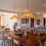 CASA 20 VILLAS (29)