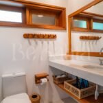 CASA 20 VILLAS (3)
