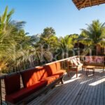 CASA 20 VILLAS (30)