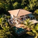 CASA 20 VILLAS (31)
