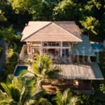 CASA 20 VILLAS (32)