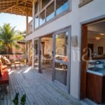 CASA 20 VILLAS (33)