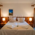 CASA 20 VILLAS (34)