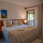 CASA 20 VILLAS (35)