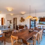 CASA 20 VILLAS (36)