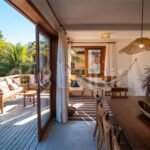 CASA 20 VILLAS (37)