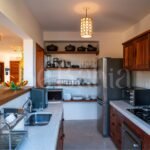 CASA 20 VILLAS (38)