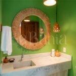 CASA 20 VILLAS (39)