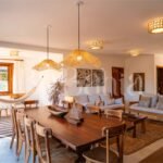 CASA 20 VILLAS (40)