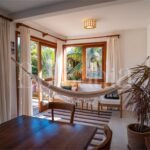 CASA 20 VILLAS (41)