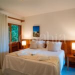 CASA 20 VILLAS (42)