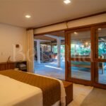 CASA 20 VILLAS (43)