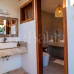 CASA 20 VILLAS (44)