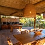 CASA 20 VILLAS (45)