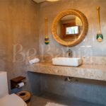 CASA 20 VILLAS (46)