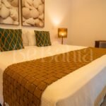 CASA 20 VILLAS (47)
