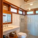 CASA 20 VILLAS (48)