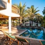 CASA 20 VILLAS (49)
