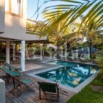 CASA 20 VILLAS (5)