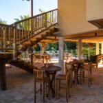 CASA 20 VILLAS (50)