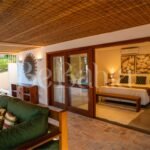 CASA 20 VILLAS (51)
