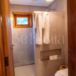 CASA 20 VILLAS (52)