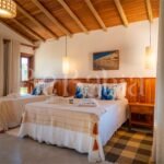 CASA 20 VILLAS (53)