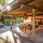 CASA 20 VILLAS (54)