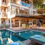 CASA 20 VILLAS (56)