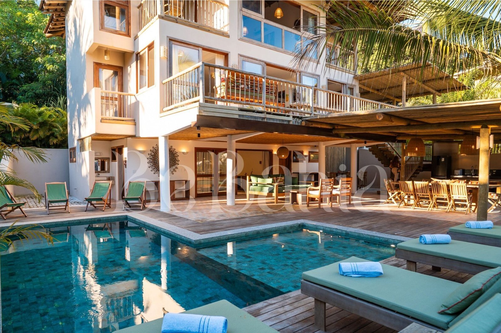 CASA 20 VILLAS (56)
