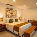 CASA 20 VILLAS (6)