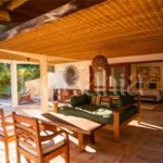 CASA 20 VILLAS (7)