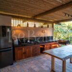 CASA 20 VILLAS (9)
