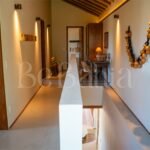 CASA CORA (12)