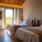 CASA CORA (21)