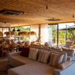 CASA CORA (23)