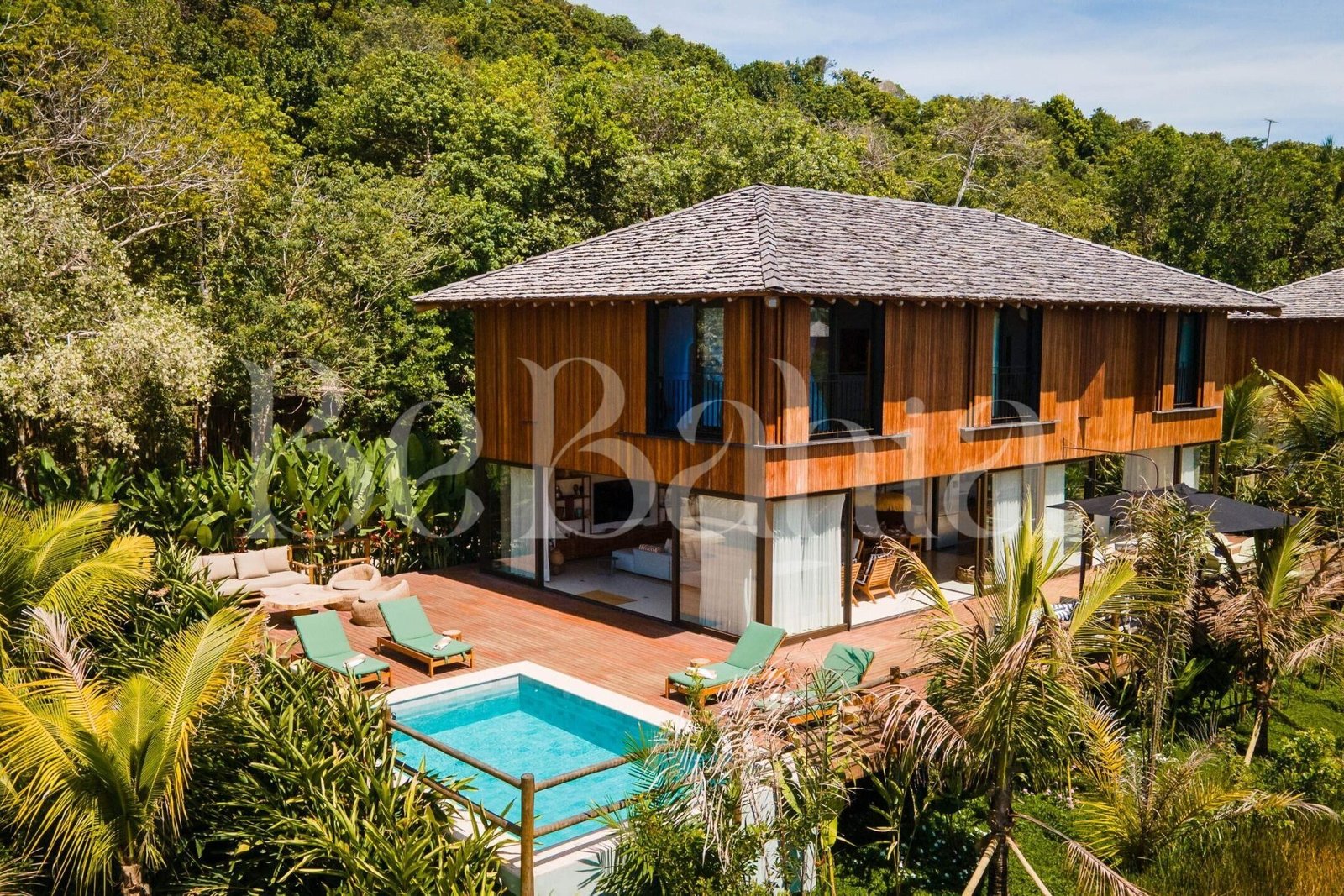 CASA CORA (24)