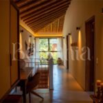 CASA CORA (25)