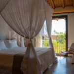 CASA CORA (6)