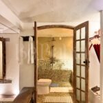 CASA DOS NATIVOS (16)