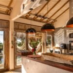 CASA DOS NATIVOS (17)