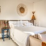 CASA DOS NATIVOS (24)