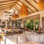 CASA DOS NATIVOS (37)