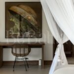 CASA NANA (10)